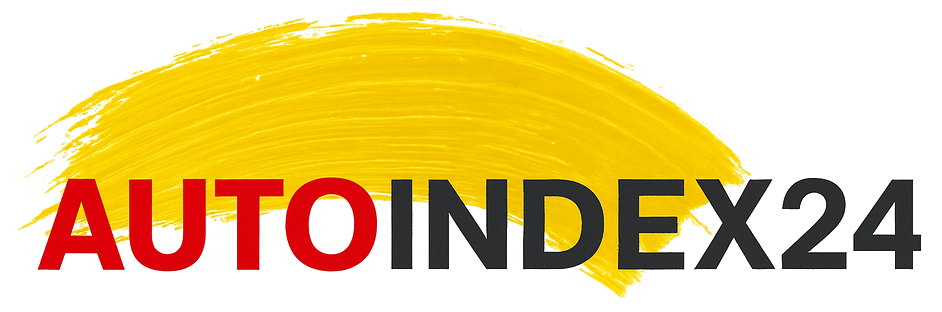 AutoIndex24 � Plateforme d�annonces automobiles professionnelles